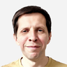 Юрий Соколов